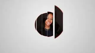 Meet Erika Archer - Author of New Book 