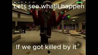 Game showcase (game name is at the end)