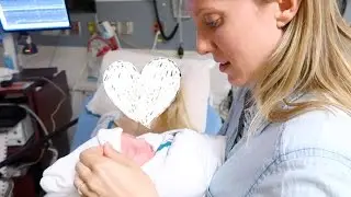 EMOTIONAL 100-DAY ADOPTION STORY