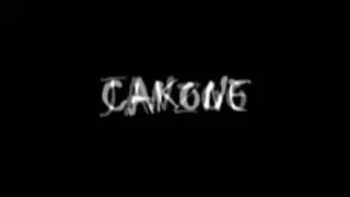 Organizacija 18 - OL Skulla feat. Cakone