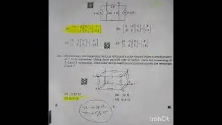 TSSPDCL AE Electrical 2023 paper with answers