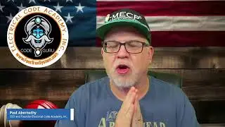 #1 Master Electrician Exam Prep Guide &ndash; Pass Your Electrical Test Fast!