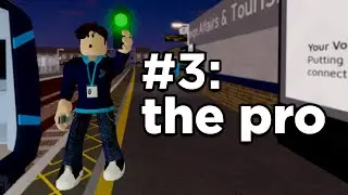 Types of Guards (Roblox SCR)