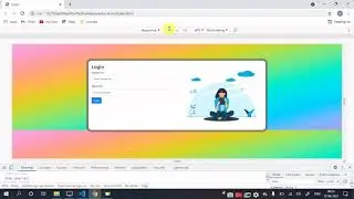 How to use Developer Tool | How to debug JavaScript