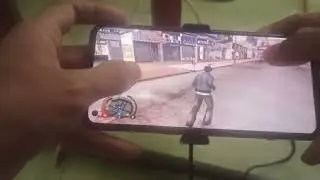 sleeping dogs No more black screen error when driving mobox wow64