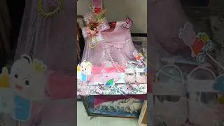 #special girls fancy packing#🧿#kanishak fancy packing #(90173-22224)#short video##