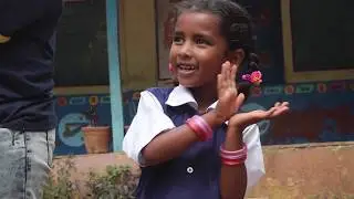 Art Of Documentary New Era High School Panchgani