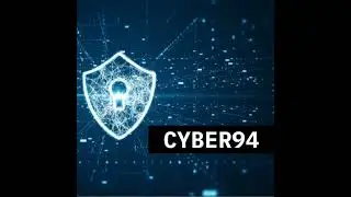 CISA Issues Emergency Warning as Government Agencies Fail to Properly Patch Critical Cisco Vulner...