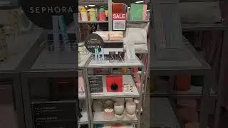 Kohl's Mother's Day Gift Ideas | The Best Way To Show Mom You Care