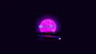 Sunma Umidim x Revolution Mashup by InteliDey