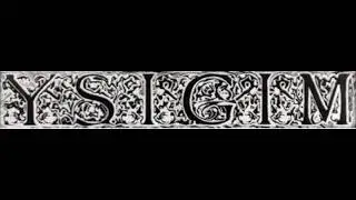 Ysigim - Ain Soph Or