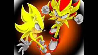 Live and Learn ~ArcanaAaron's Remastered Crisis City Remix~