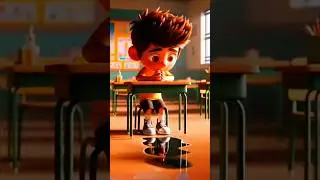 There is a nine year old kid.. #motivation #quotes #story #shorts