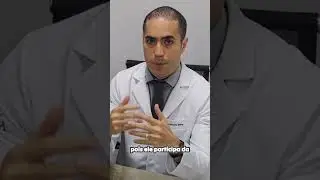 Benef&iacute;cios do &Aacute;cido F&oacute;lico na Ere&ccedil;&atilde;o Masculina | Dr. Petronio Melo