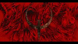 Dead (Quadoom OST)