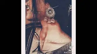 Pashto khista song lines