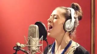 Like Sand in My Hands - Neele & the Sound Voyage