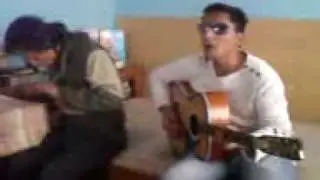Kabi wid zoom