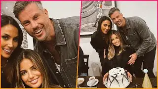 Snezana Wood has confirmed a major update on her daughter Eve's life, a month after the 19-year-old