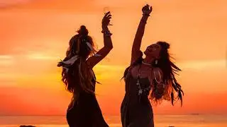 Dance Party Top 100 Best Selling Chart Hits 1hr Dj Mix