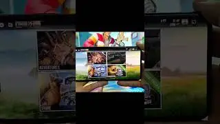 Deer Hunter 2018 Mod Free Unlimited Resources on IOS   ANDROID