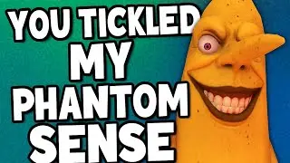 THEY TICKELD MY PHANTOM SENSE - vrchat trolling