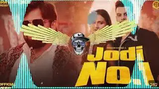 Dj kuldeep rana top no 1 balarkha.                              Dj mohit top no 1 bhana 