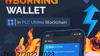 When did PLC Ultima start?What&rsquo;s the current PLC Ultima price? How much is 1 PLC Ultima worth?