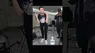 What he tryna say😂?! #adinross #edit #myn #yg #viral #fyp #shorts