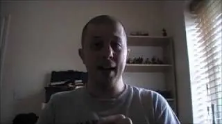 E3 2011 - Predictions + What I am Looking Forward To