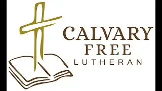 CFLC Sunday Service 1.11.2026 
