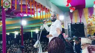 Alhajj Mobarak Hossain Mobarak:Khak e flasteen.New klaam