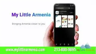 Delicious Armenian Food - Delivered anywhere in United States.