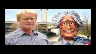 The Andrew Woodhouse Story by Sticky Fingers