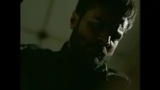 KASAEE - SHORT FILM | NEXXT LEVEL PRODUCTIONS