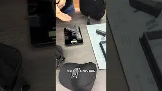 Stiai cum se face verificarea armelor inainte de campionat? Te asteptam la Progear Performance