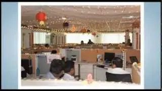 Marlabs welcomes its Employees