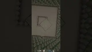 Здание Minecraft № 100, короткие ролики № 88