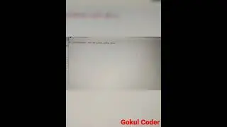 Assignment operator in Java programming 