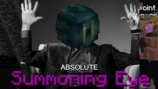 LIVESTREAM | Zealot Grinding on Skyblock Until I Lose Sanity