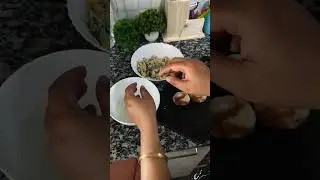 #recipe #cooking #jhatphatrecipes #eveningsnacksrecipe
