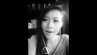Aluna: a thank you song to support medical frontliners on the Lao National Television News