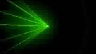 PSLaser 01Serise 60mw03