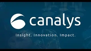 Canalys：中國手機廠商加速向&ldquo;AI即服務&rdquo;轉型；阿尔特曼称OpenAI目标开始转向超级智能；GPT-4o最自私，Claude更慷慨！DeepMind发布全新&ldquo;AI道德测试&rdquo;：新聞焦點202501