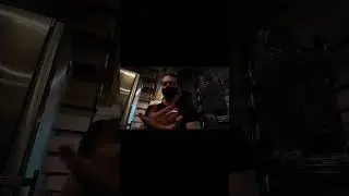 микровидеодневник ep.2 #видеодневник #дневник #влог
