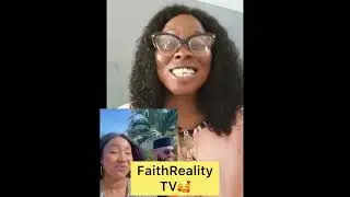 Breaking News Ex Husband Of Judy Austin Mr Obadiah Exposed Judy Austin And Yul Edochia 💔😭😭😢