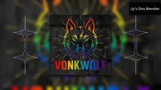 Jy's Ons Wonder