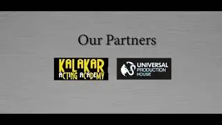 #onlineactingclasses #actingschool #actingcourse #careerinacting  Career as an Actor ?