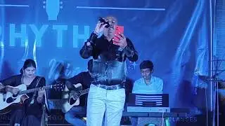 Dagabaaz Ho Tum Nayna ❤️🧿⭐😊