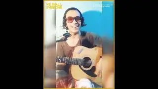 Kobin Michi - Suma Suma [Cover] | AR01 | Zubeen Garg 